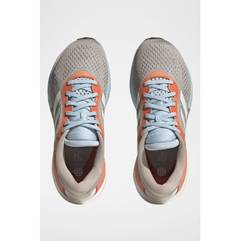 Chaussures de running Supernova 2 X Marimekko W - Gris - 02 - 34329545