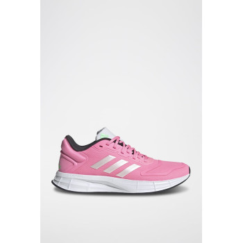 Chaussures de running Duramo 10 - Fuchsia - 02 - 34329547