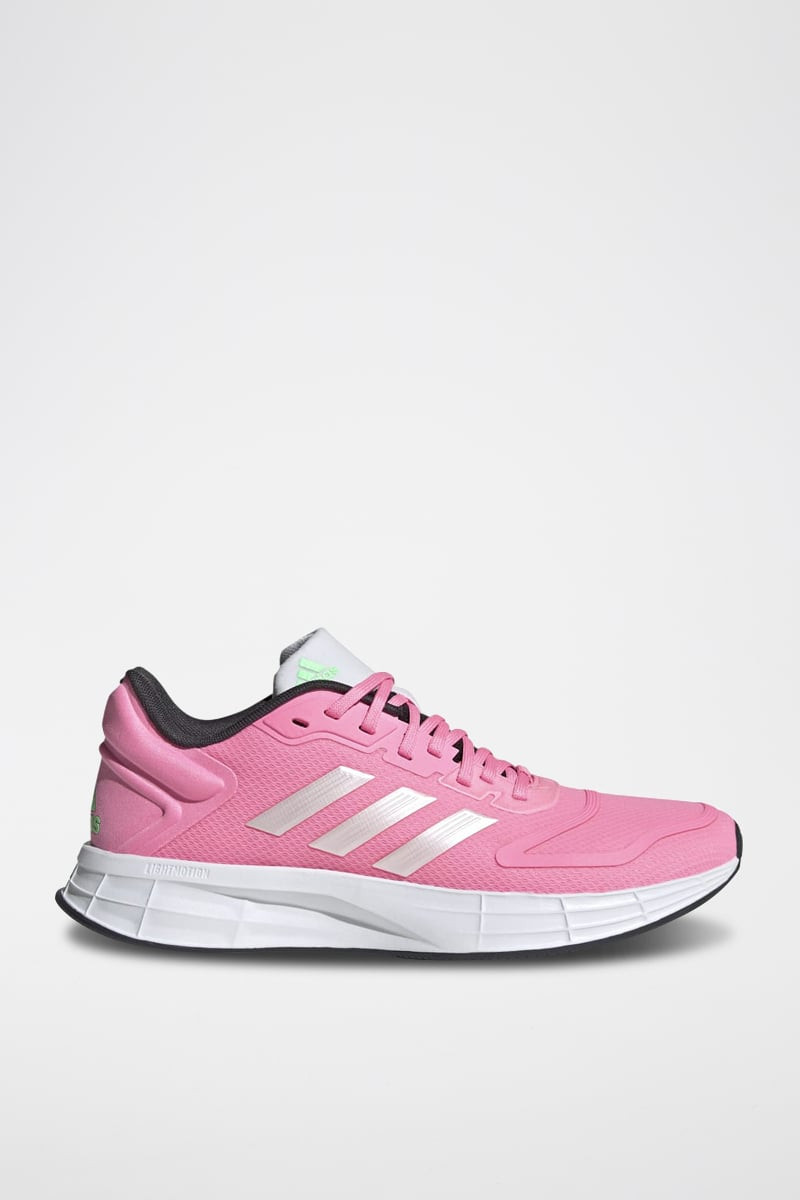 Chaussures de running Duramo 10 - Fuchsia - 02 - 34329547