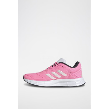 Chaussures de running Duramo 10 - Fuchsia - 02 - 34329547