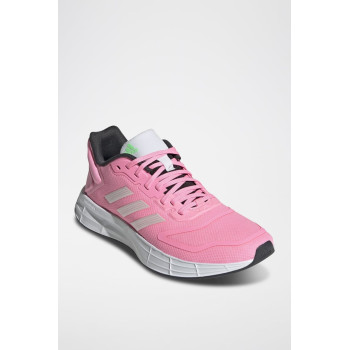 Chaussures de running Duramo 10 - Fuchsia - 02 - 34329547