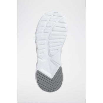 Chaussures de running Nebzed - Gris clair - 02 - 34329549