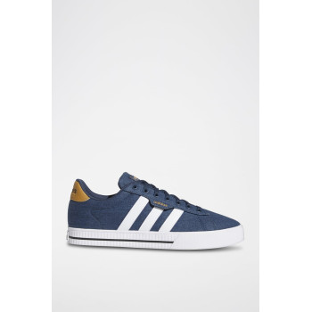 Chaussures de skateboarding Daily 3.0 - Bleu foncé - 02 - 34329574