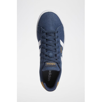 Chaussures de skateboarding Daily 3.0 - Bleu foncé - 02 - 34329574