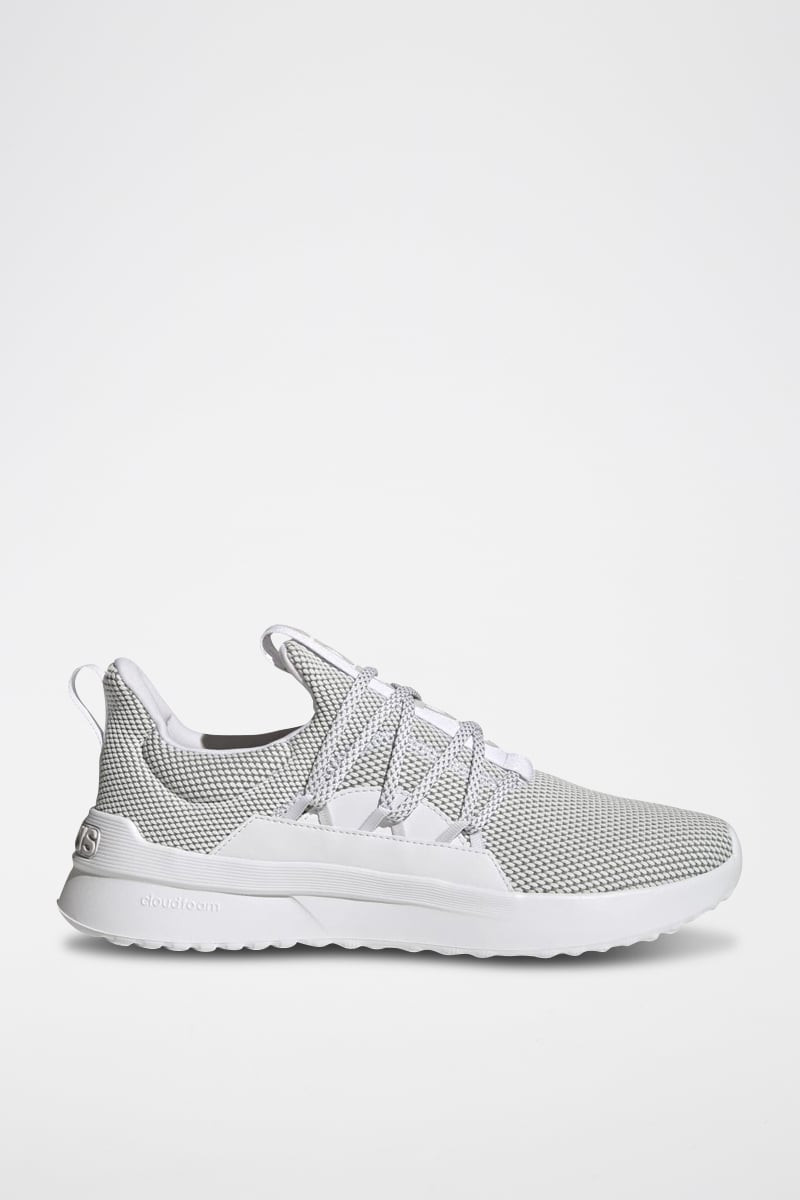 Chaussures de running Lite Racer Adapt 5.0 - Blanc - 02 - 34329583