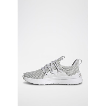 Chaussures de running Lite Racer Adapt 5.0 - Blanc - 02 - 34329583