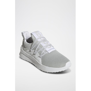 Chaussures de running Lite Racer Adapt 5.0 - Blanc - 02 - 34329583