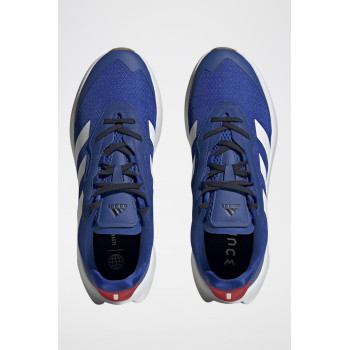 Chaussures de running Heawyn - Bleu cobalt - 02 - 34329592