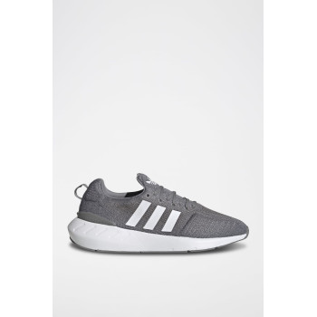 Sneakers Swift Run 22 - Gris chiné - 02 - 34329603