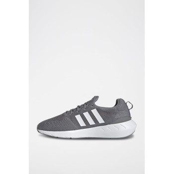 Sneakers Swift Run 22 - Gris chiné - 02 - 34329603