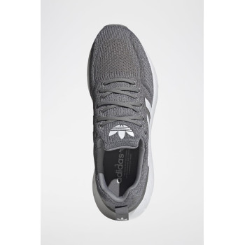 Sneakers Swift Run 22 - Gris chiné - 02 - 34329603