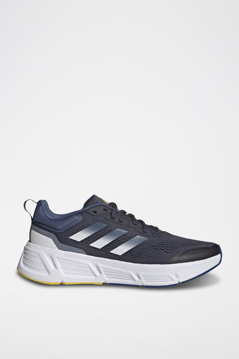 Chaussures de running Questar - Bleu nuit - 02 - 34329604