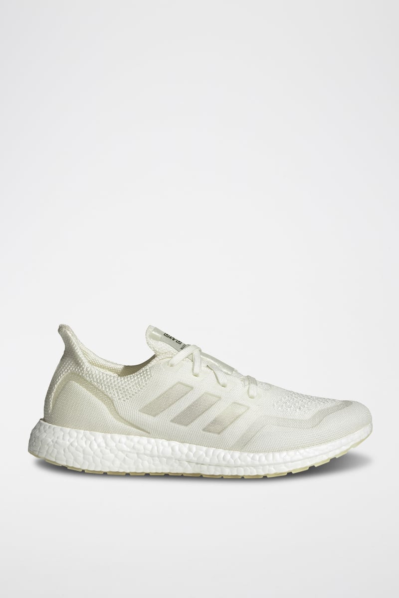 Chaussures de running Ma To Be Rema Ultraboost - Blanc - 02 - 34329628