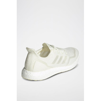 Chaussures de running Ma To Be Rema Ultraboost - Blanc - 02 - 34329628