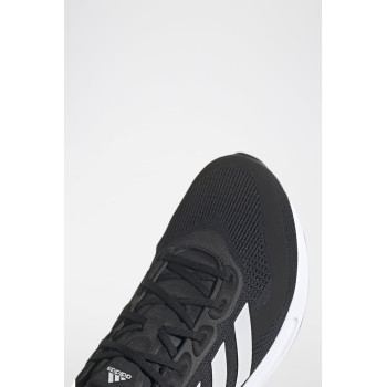 Chaussure de running Supernova - Noir - 02 - 34329629