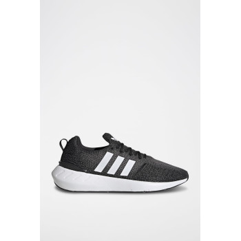 Sneakers Swift Run 22 - Noir - 02 - 34329630