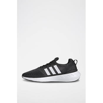 Sneakers Swift Run 22 - Noir - 02 - 34329630