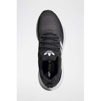 Sneakers Swift Run 22 - Noir - 02 - 34329630