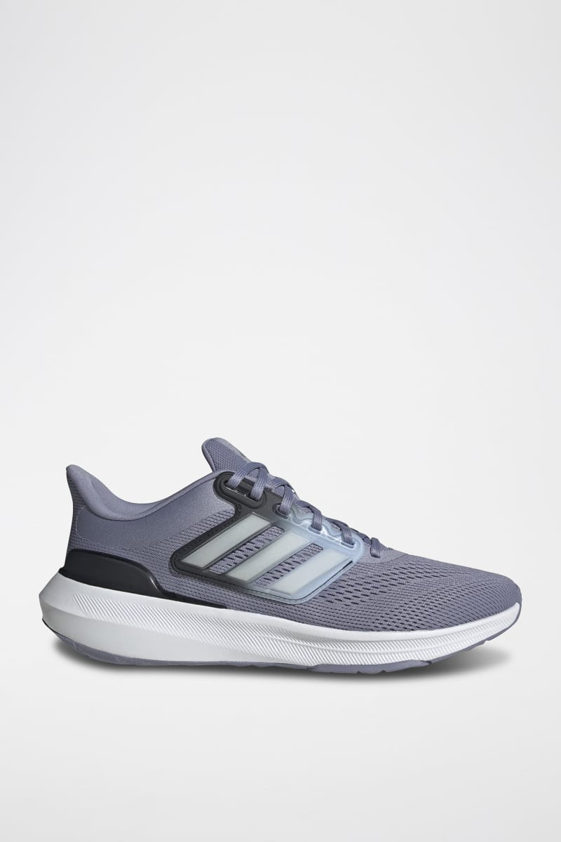 Chaussures de running Ultrabounce - Gris - 02 - 34329205