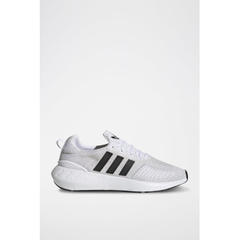 Sneakers Swift Run 22 - Gris - 02 - 34329213