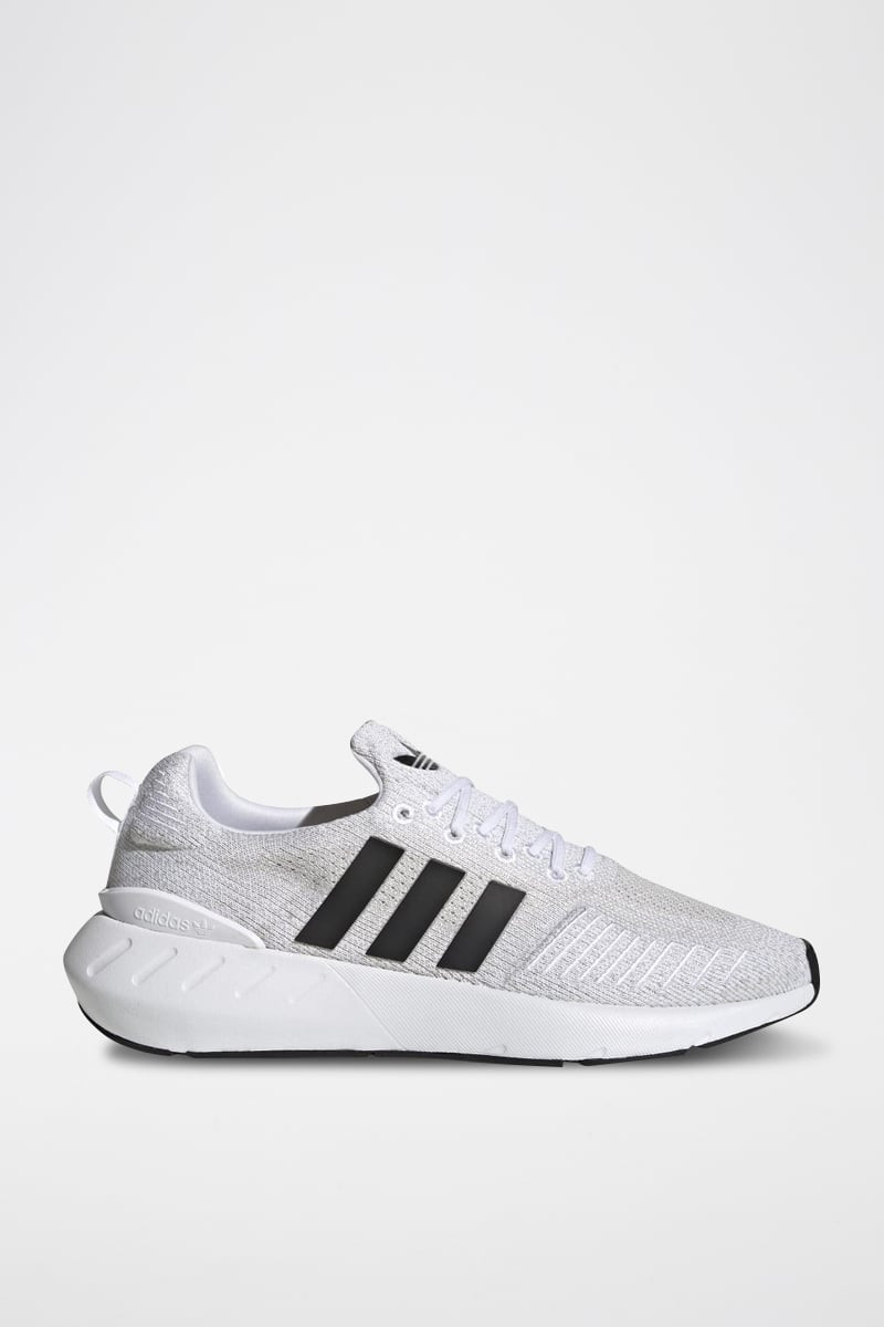 Sneakers Swift Run 22 - Gris - 02 - 34329213