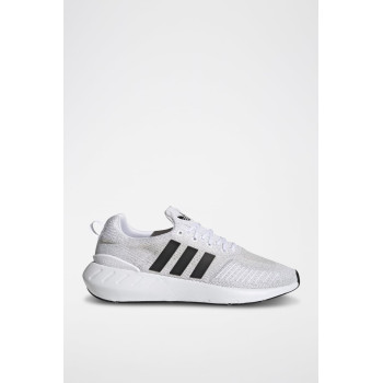 Sneakers Swift Run 22 - Gris - 02 - 34329213