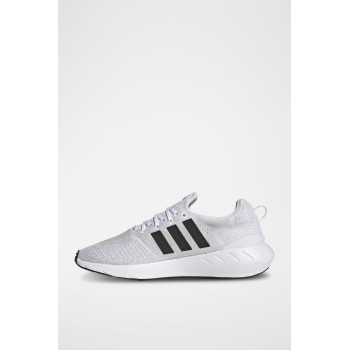 Sneakers Swift Run 22 - Gris - 02 - 34329213