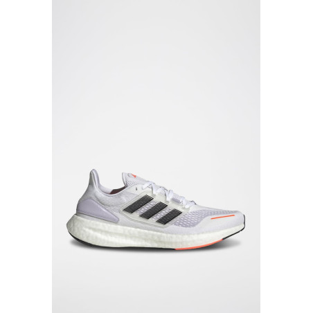 Chaussures de running Pureboost 22 H.RDY - Blanc - 02 - 34329248