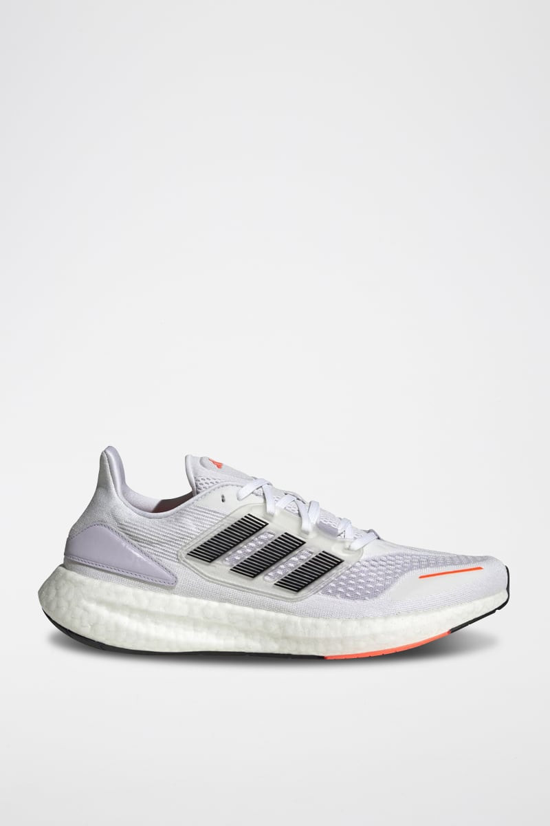 Chaussures de running Pureboost 22 H.RDY - Blanc - 02 - 34329248