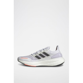 Chaussures de running Pureboost 22 H.RDY - Blanc - 02 - 34329248