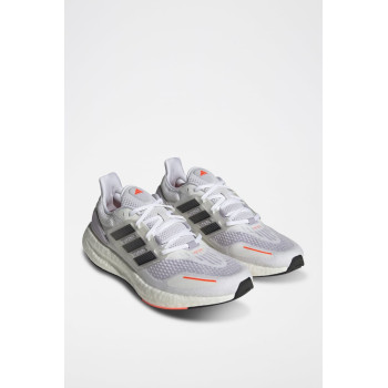 Chaussures de running Pureboost 22 H.RDY - Blanc - 02 - 34329248