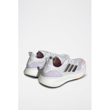 Chaussures de running Pureboost 22 H.RDY - Blanc - 02 - 34329248