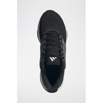 Chaussures de running Ultrabounce - Noir - 02 - 34329250