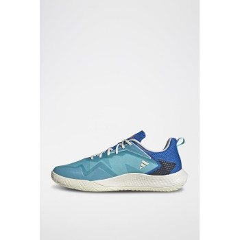 Chaussures de tennis Defiant Speed M - Turquoise - 02 - 34329253