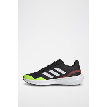 Chaussures de running Runfalcon 3.0 TR - Noir - 02 - 34329254