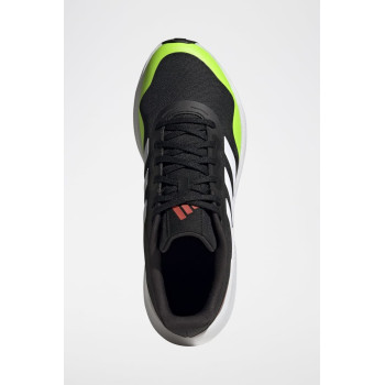 Chaussures de running Runfalcon 3.0 TR - Noir - 02 - 34329254