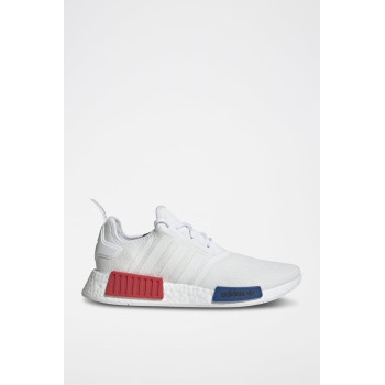 Sneakers NMD_R1 - Blanc - 02 - 34329278