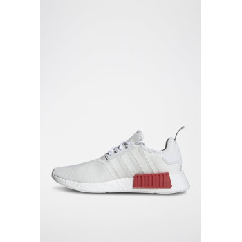 Sneakers NMD_R1 - Blanc - 02 - 34329278