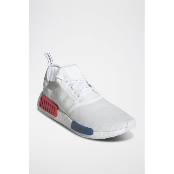 Sneakers NMD_R1 - Blanc - 02 - 34329278