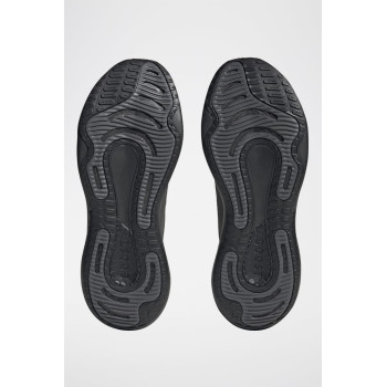 Chaussures de running Supernova 2 X Parley - Noir - 02 - 34329280