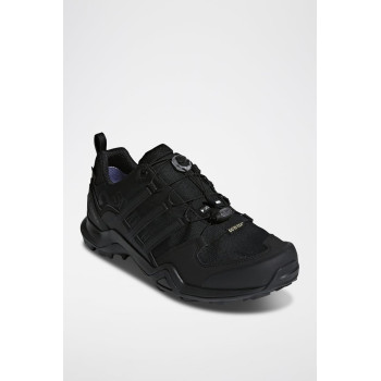 Chaussures de randonnée Terrex Swift R2 GTX - Noir - 02 - 34329292