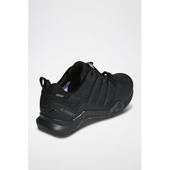 Chaussures de randonnée Terrex Swift R2 GTX - Noir - 02 - 34329292