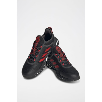 Chaussures de running Web Boost - Noir - 02 - 34329297