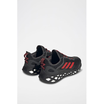 Chaussures de running Web Boost - Noir - 02 - 34329297