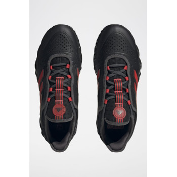 Chaussures de running Web Boost - Noir - 02 - 34329297