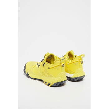 Tennis de basketball Harden Vol. 6 - Jaune  - 02 - 34329300