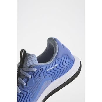 Chaussures de tennis Barricade - Bleu clair - 02 - 34329313