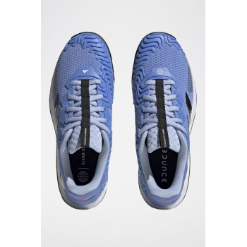 Chaussures de tennis Barricade - Bleu clair - 02 - 34329313