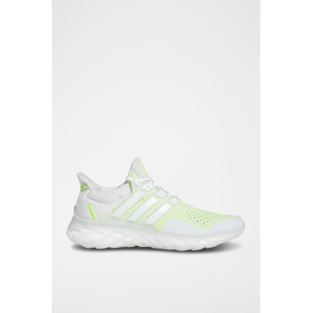 Sneakers Ultraboost Web DNA - Blanc - 02 - 34329334