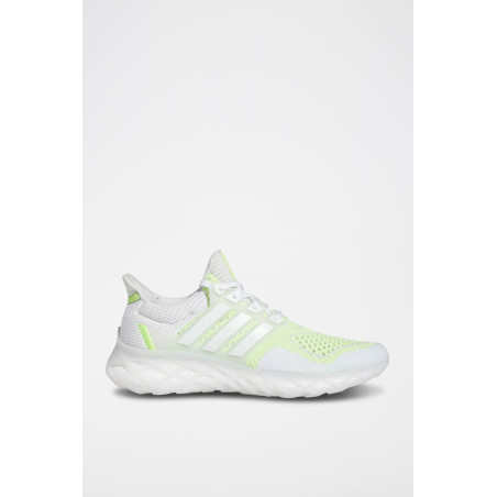 Sneakers Ultraboost Web DNA - Blanc - 02 - 34329334